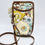 Thumbnail: Crossbody Phone Bag