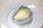 Baked Potato