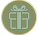 BOTON REGALO.png