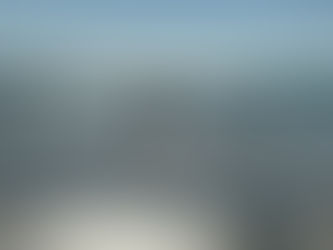 Il est temps de te laisser porter