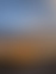 Laissez l'Ascension du Coeur se poser