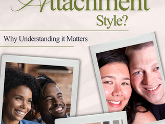 Attachment Style