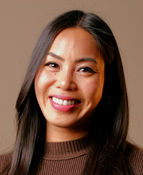 Tram Nguyen Khatibi
