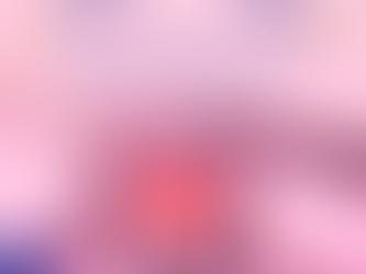 🌟 To Our California Community 🌟