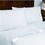 Miniature : Drap de lit 5 pieces barbela