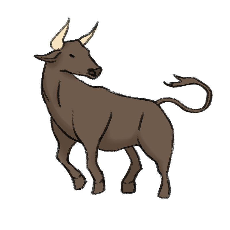 Ox
