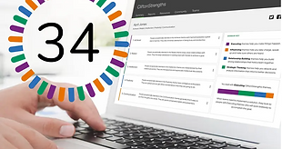 Screenshot 2024-03-01 at 1.51.55 PM.png