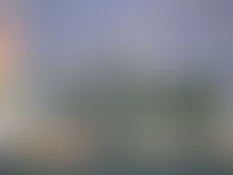 【試合結果】〜合併70周年記念 女子野球タウンプレゼンツ〜「ご縁の国しまね 女子野球ドリームマッチ」 vsご縁の国ドリームズ