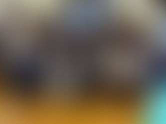 【イベント】川本町老人クラブ連合会グランドゴルフ大会