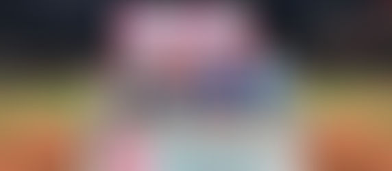 【イベント報告】MAZDA Zoom-Zoom スタジアム広島にてPR活動を行いました。