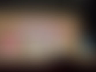 【イベント】KAWAMOTO音フェス