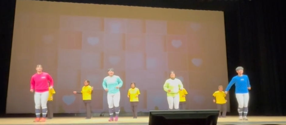 【イベント】KAWAMOTO音フェス