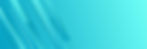 Color_W00004.jpg