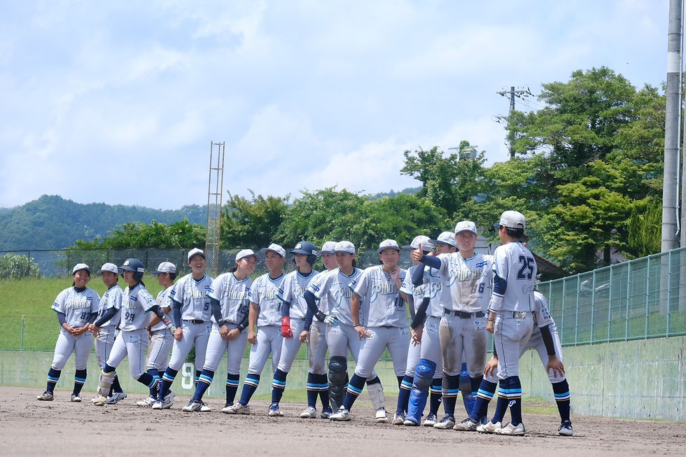 【6月6日試合結果】
