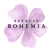 LOGO INSTA JUNIO.png