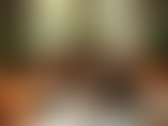 Nearly Every Area Broken