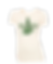 Alchemist Sandstone - Girly Tee