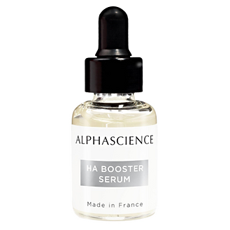 HA BOOSTER
SERUM Rellenador Hidratante