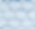HA2_570x.png