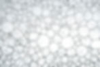 Large_mesh.jpg