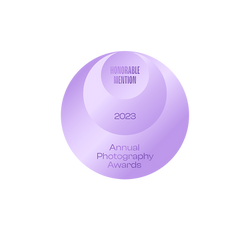 Award-photographe-Aquatique-Annual