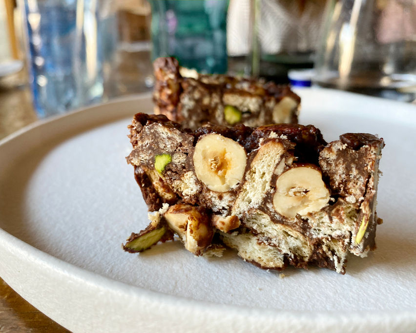 hazelnut chocolate cake slice-crop.jpg