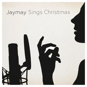 JAYMAY SINGS CHRISTMAS | Music Orchestrated by Daniel Clive McCallum