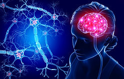 neurogical.jpg