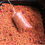 Thumbnail: Pellet