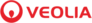 Veolia Logo and Link