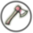 price lsit (4).png