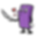 image_fx___26_-removebg-preview.png