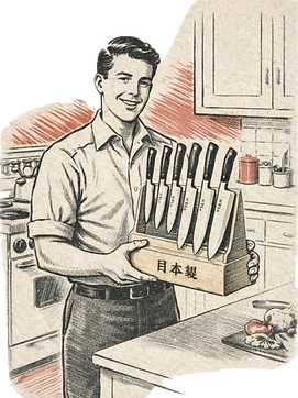 1000057300_63600f05b1a76f7e457a6f55669ae60b-1_1_2026__1_30_36_AM-removebg-preview (1).png