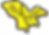 Untitled design (3).png