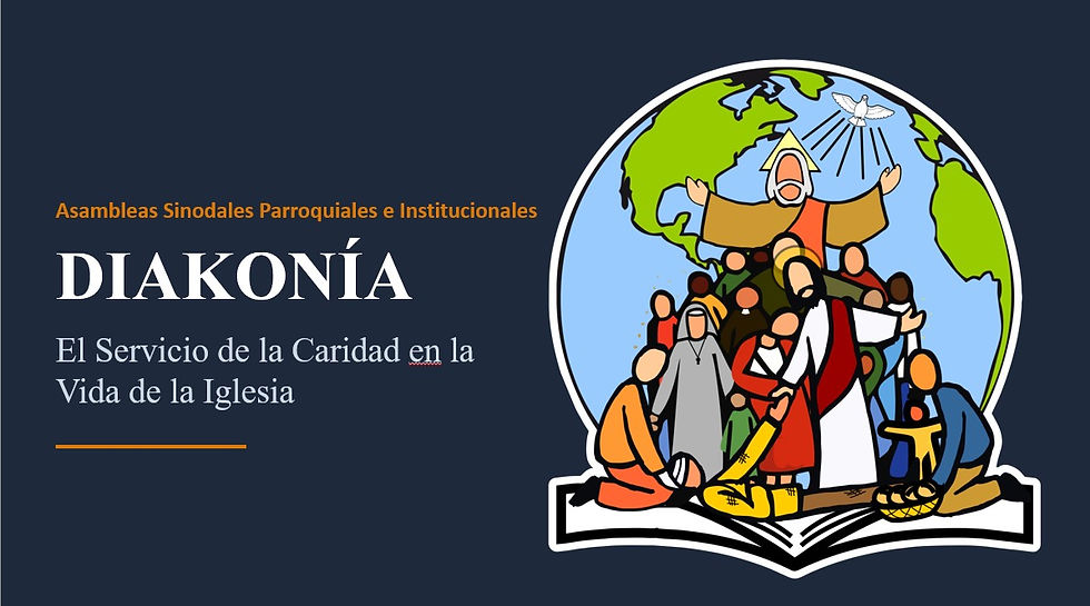 diakonía.jpg