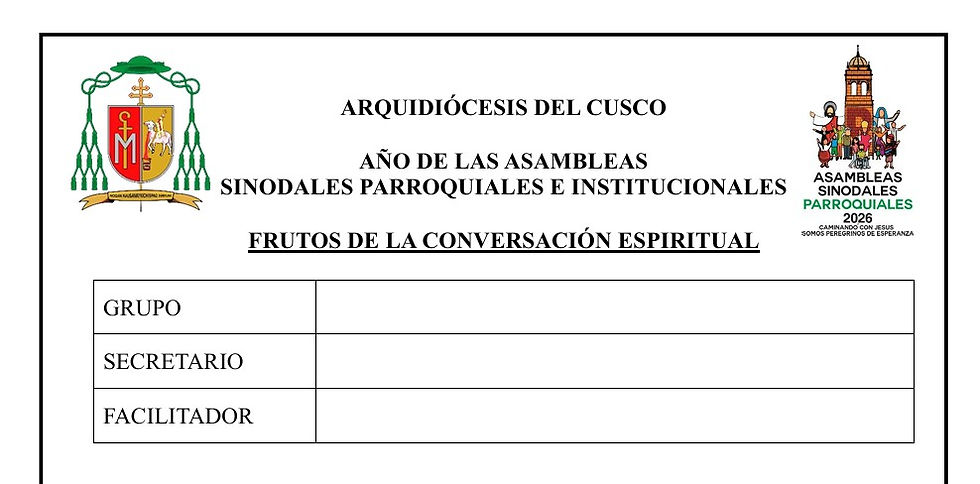 1. FICHA FRUTOS ASAMBLEA PLAN PASTORAL ARQUIDIOCESANO.jpg