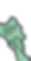 Untitled design (1).png