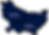 Untitled design (2).png