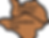 Untitled design (4).png
