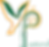 LOGO VICARIA X20.png