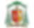 escudo_mons_con_texto.png