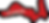 Untitled design (5).png