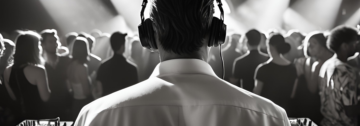 photo DJ couverture site.png