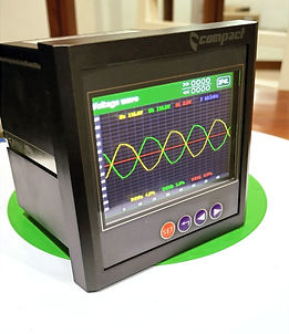 MULTIMETRO DIGITAL.jpg