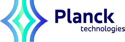 Mapa de bits en SOFT STARTER PLANK agua purpura_edited.png