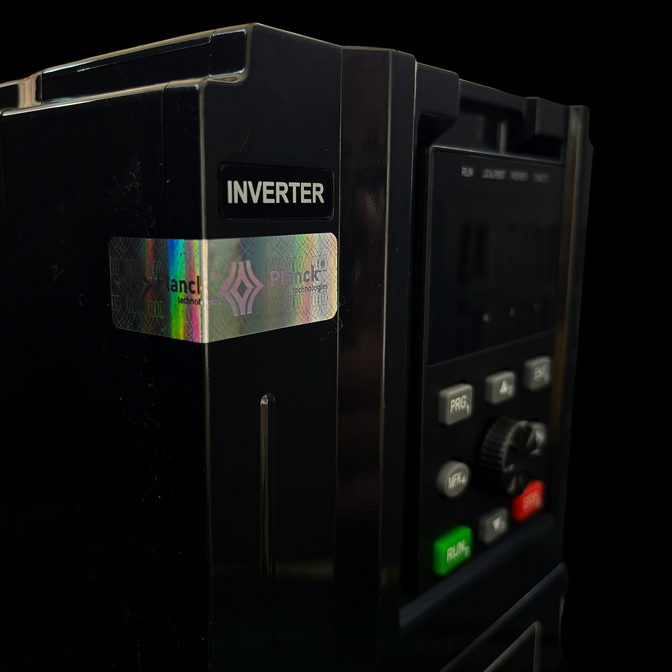 Miniatura: INVENTER 4