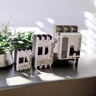 WhatsApp Image 2025-03-25 at 11.32_edited.jpg