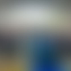 Jair Luiz e Geovane Tomiazzi são empossados prefeito em Alvorada do Oeste