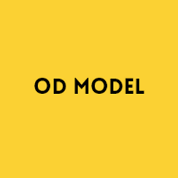 OD model
