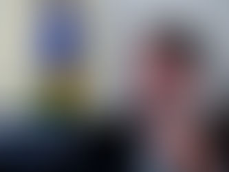 PEC adia eleição mas mantém prazos eleitorais, esclarece Weverton